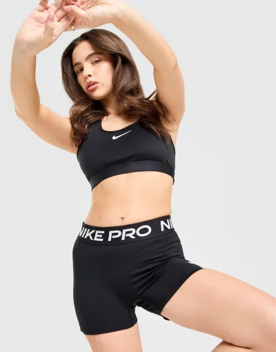 Nike Sort Pro