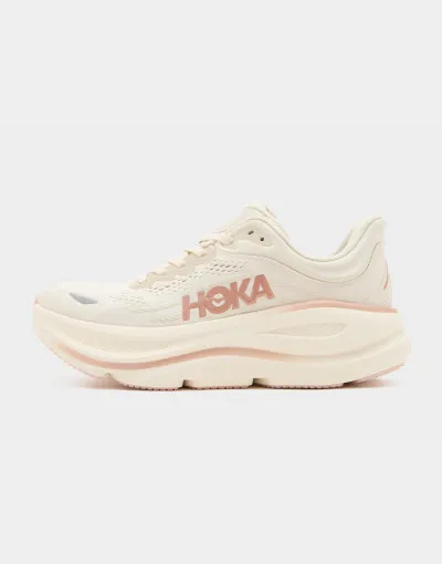 Hoka W BONDI 9