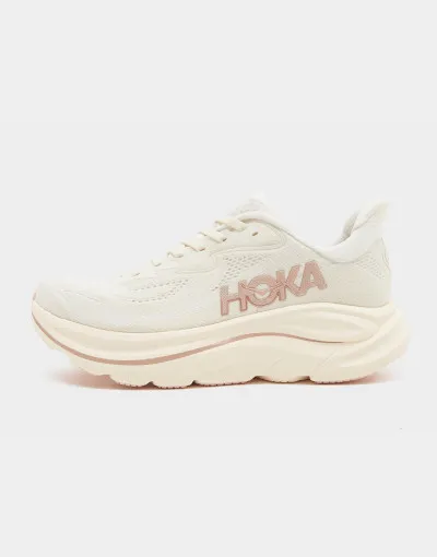 Hoka W CLIFTON 10