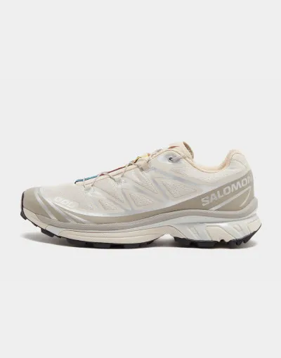 SALOMON  XT-6 