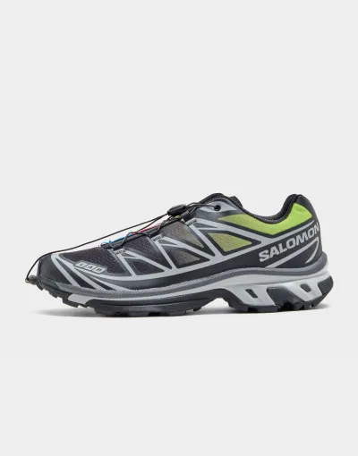 SALOMON SALOMON XT-6