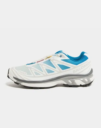 SALOMON SALOMON XT-6