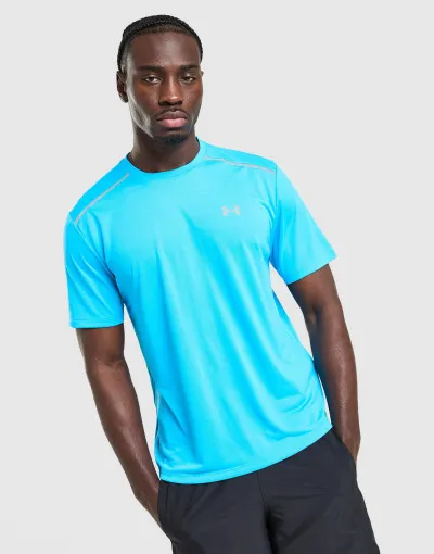 Under Armour Póló Tech