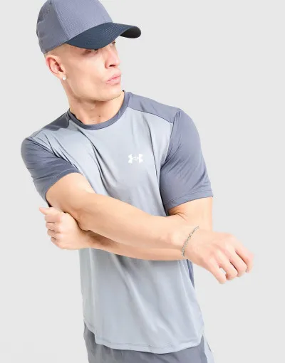 Under Armour Póló Tech