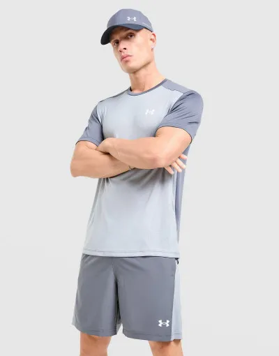 Under Armour Sort Colorblocked