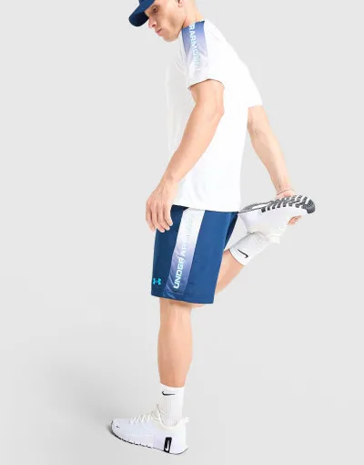 Under Armour Sort Tech