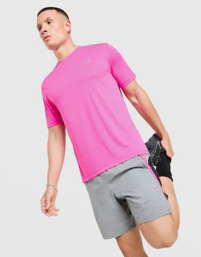 Under Armour Póló Tech