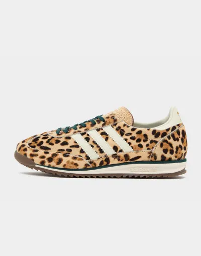 adidas SL 72 OG W