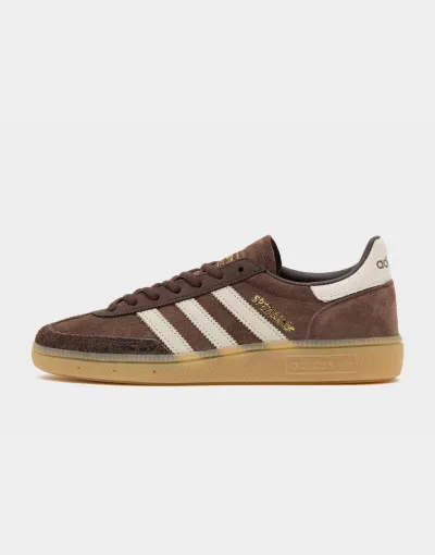 adidas HANDBALL SPEZIAL W