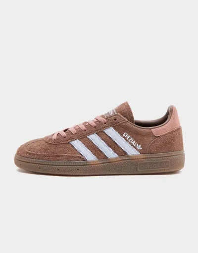 adidas Handball Spezial