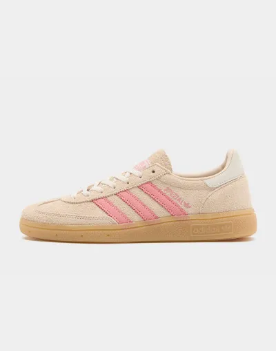 adidas Handball Spezial