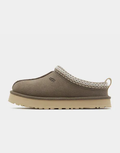 UGG Papucs Tazz Gyermek