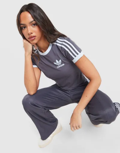 adidas Póló Adicolor 3-Stripes