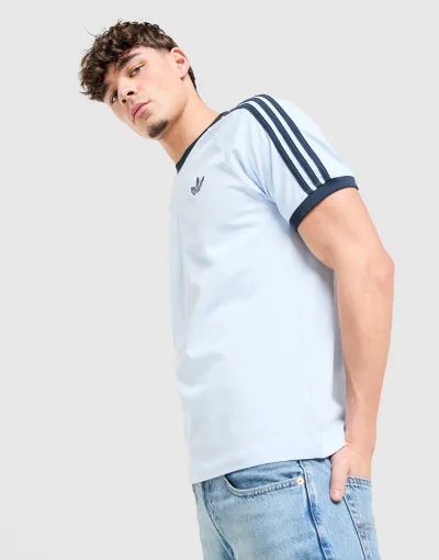 adidas Póló Cali