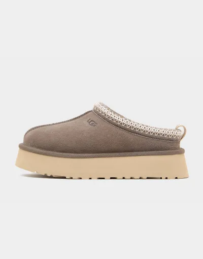 UGG Papucs Tazz II