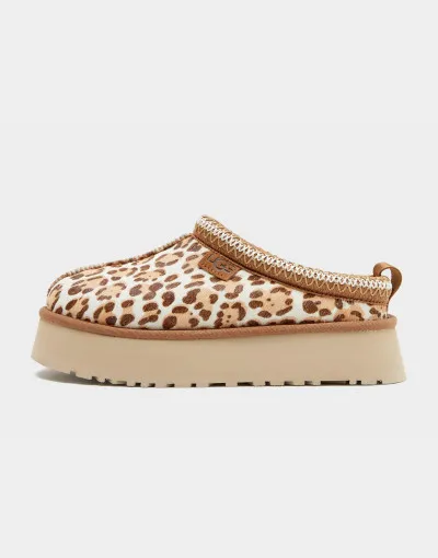 UGG Papucs Tazz Plains