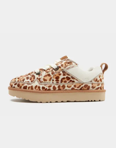 UGG Lo Lowmel Plains