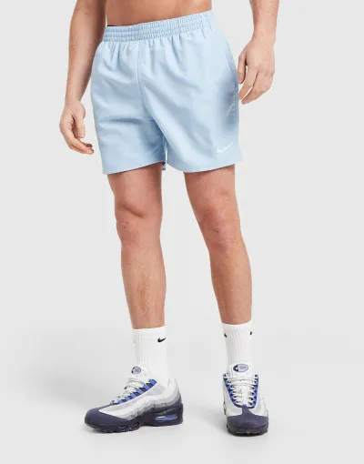 Nike Sort Essential 5