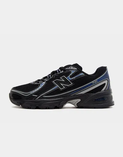 New Balance  740  Kamasz