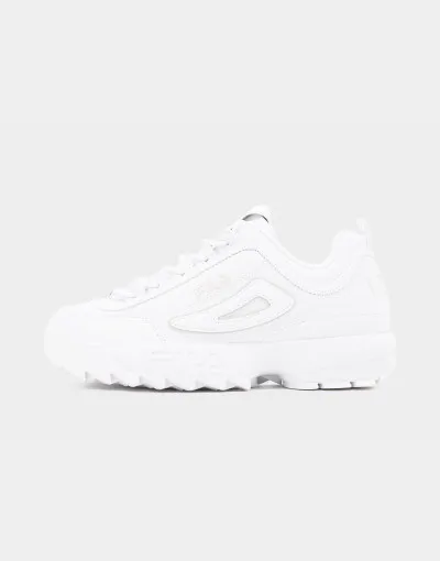 Fila Disruptor Kamasz