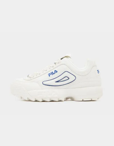 Fila Disruptor Kamasz
