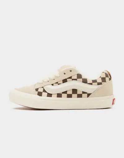 Vans Knu Skool