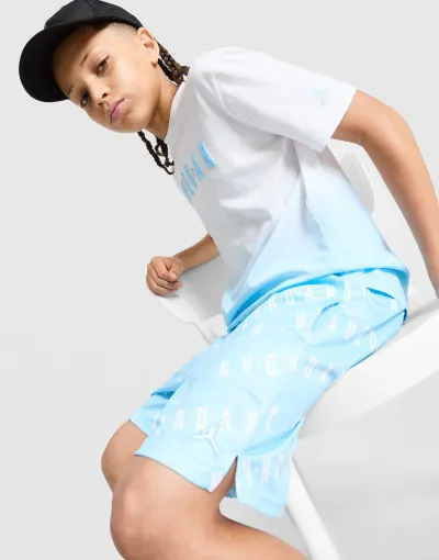 Jordan  Sort All Over Print  Kamasz