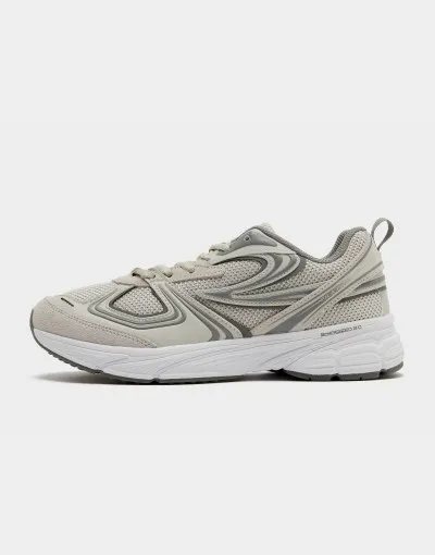 Fila FILA INTERUN SUEDE