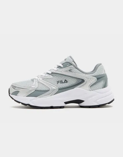 Fila Heroic II