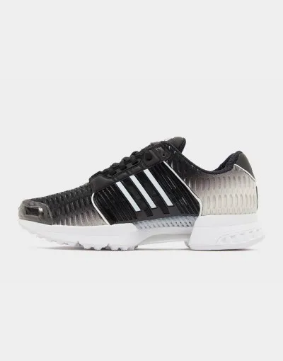 adidas Climacool 1