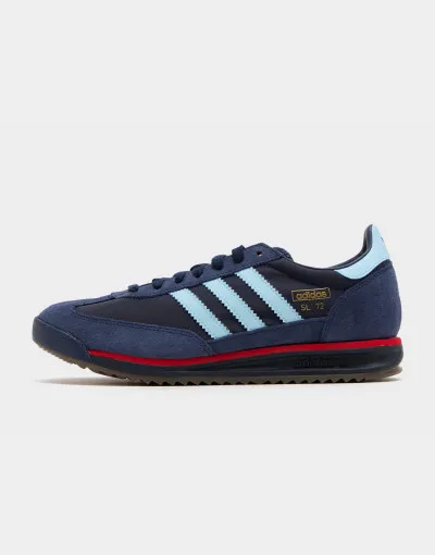 adidas SL 72
