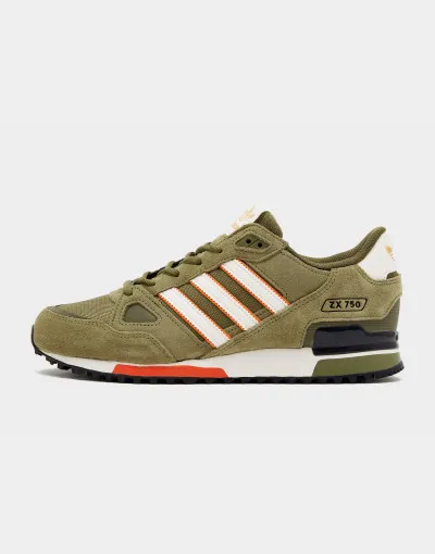 adidas ZX 750