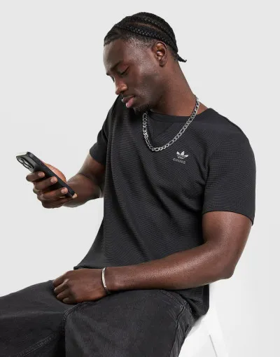 adidas Póló ESS W TEE