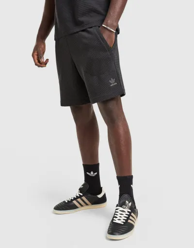 adidas Sort ESS W SHO