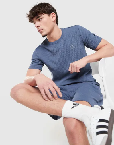 adidas Póló ESS W TEE