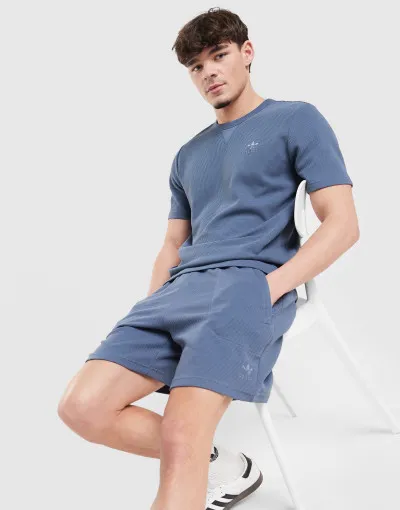 adidas Sort ESS W SHO