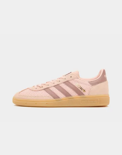 adidas  Handball Spezial  Kamasz