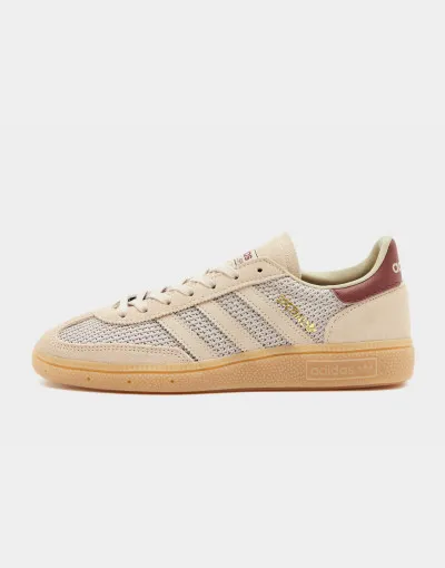 adidas  Handball Spezial  Kamasz