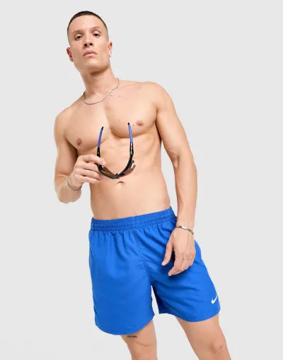 Nike Sort Essential 5