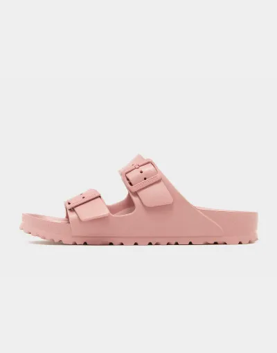 Birkenstock Papucs Arizona