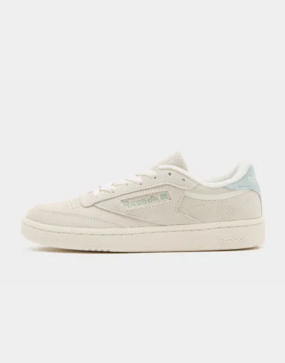 Reebok  REEBOK CLUB C 85 