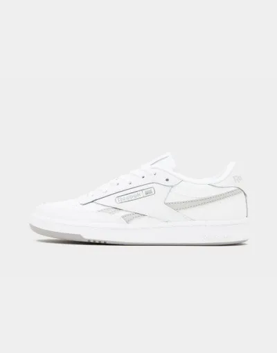 Reebok Club C Revenge Kamasz