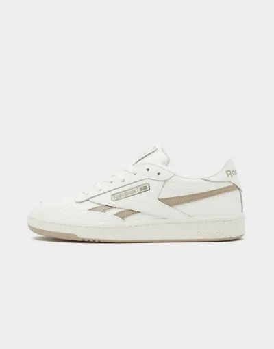 Reebok Club C Revenge Kamasz