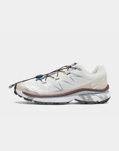 SALOMON Salomon XT-6
