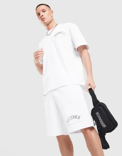 Hoodrich  Bermuda Phantom 