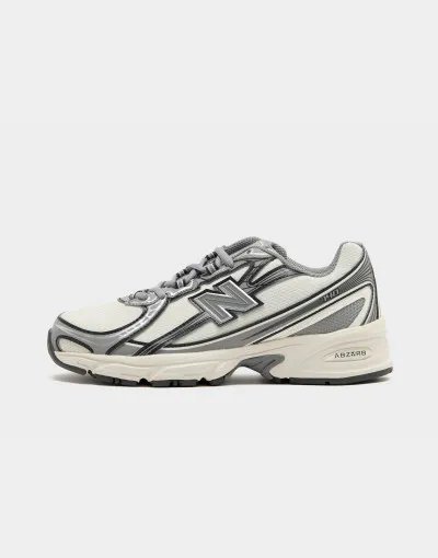 New Balance  740  Kamasz