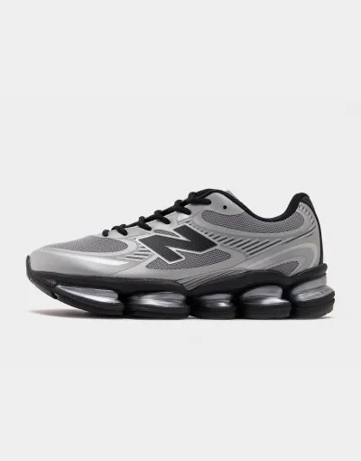 New Balance ABZORB 2000