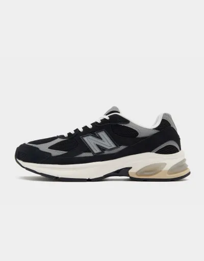 New Balance 2010