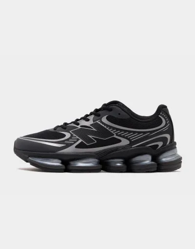 New Balance ABZORB 2000