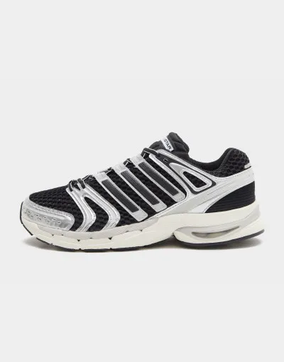 adidas Adistar Control 5